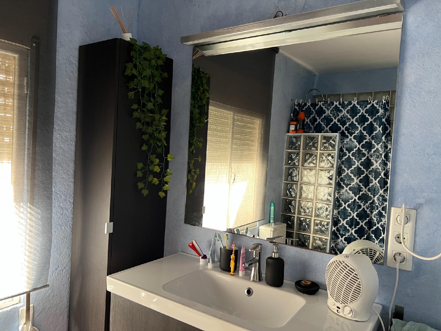  till salu takvåning Amposta Montsià 7