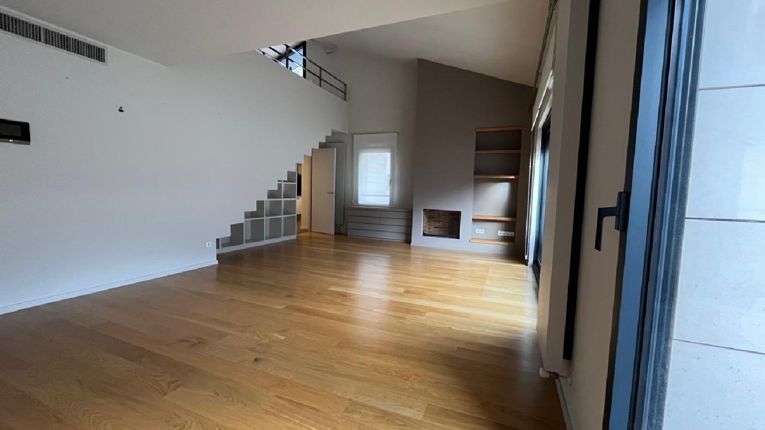  à vendre penthouse Andorra La Vella Andorra La Vella 7