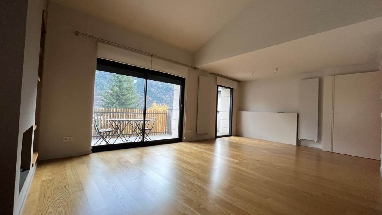  à vendre penthouse Andorra La Vella Andorra La Vella 5