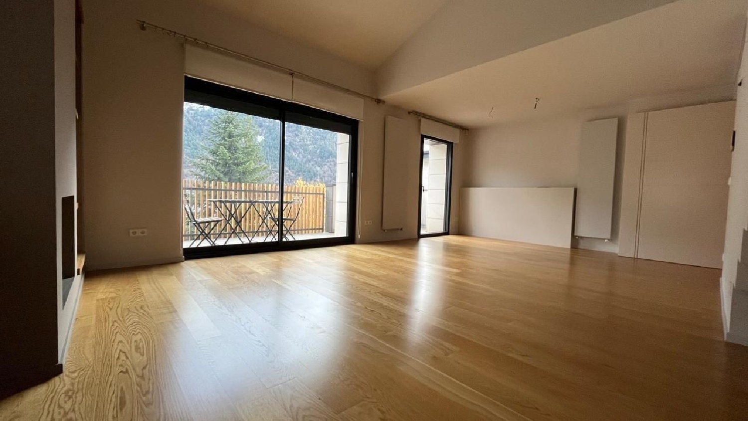  à vendre penthouse Andorra La Vella Andorra La Vella 4