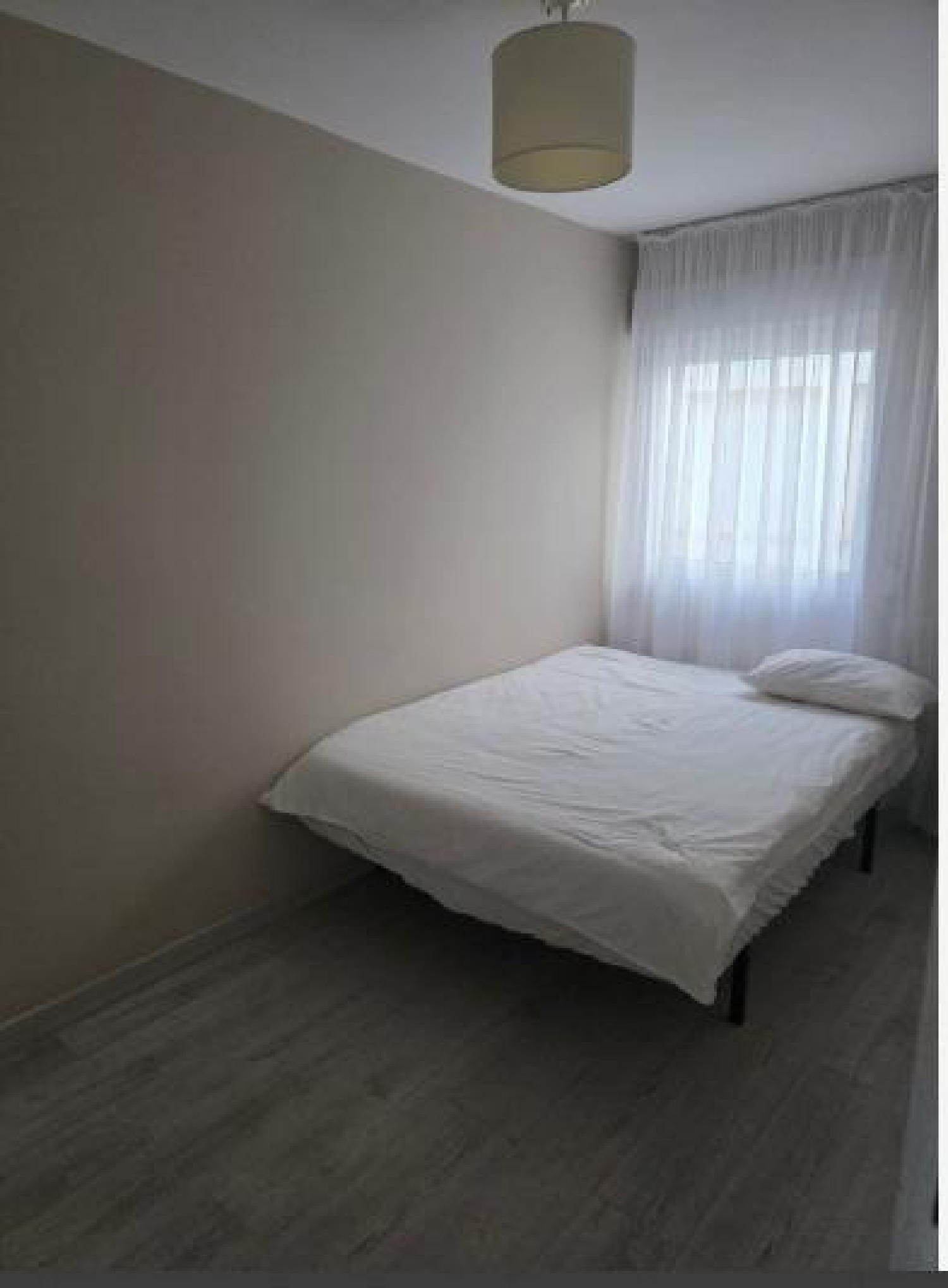  for sale penthouse Antas Levante Almeriense 3