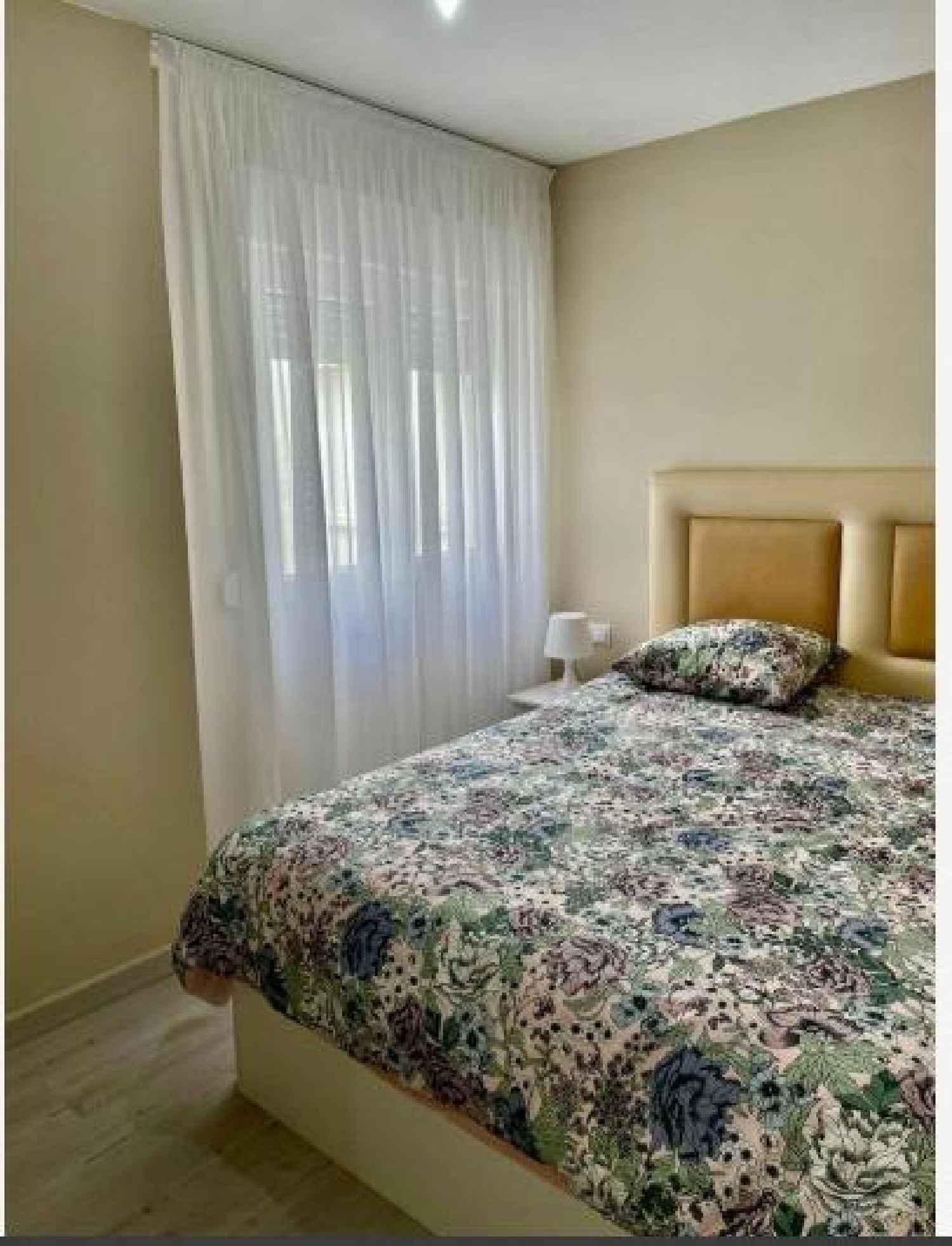  for sale penthouse Antas Levante Almeriense 8