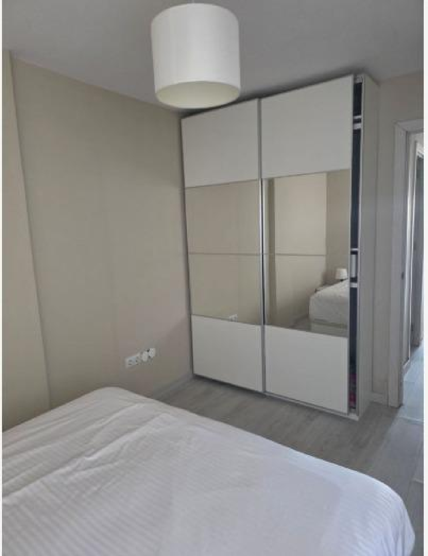  for sale penthouse Antas Levante Almeriense 4