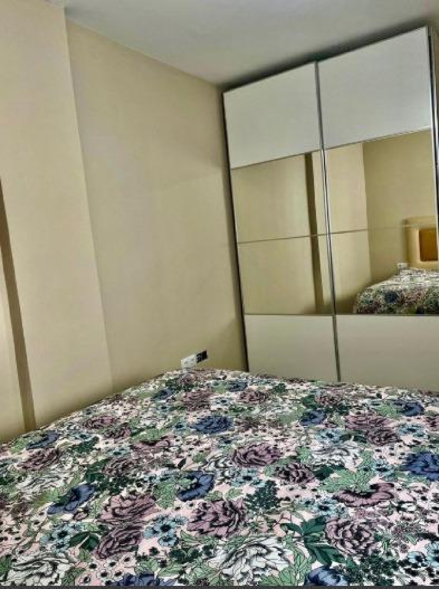  for sale penthouse Antas Levante Almeriense 7