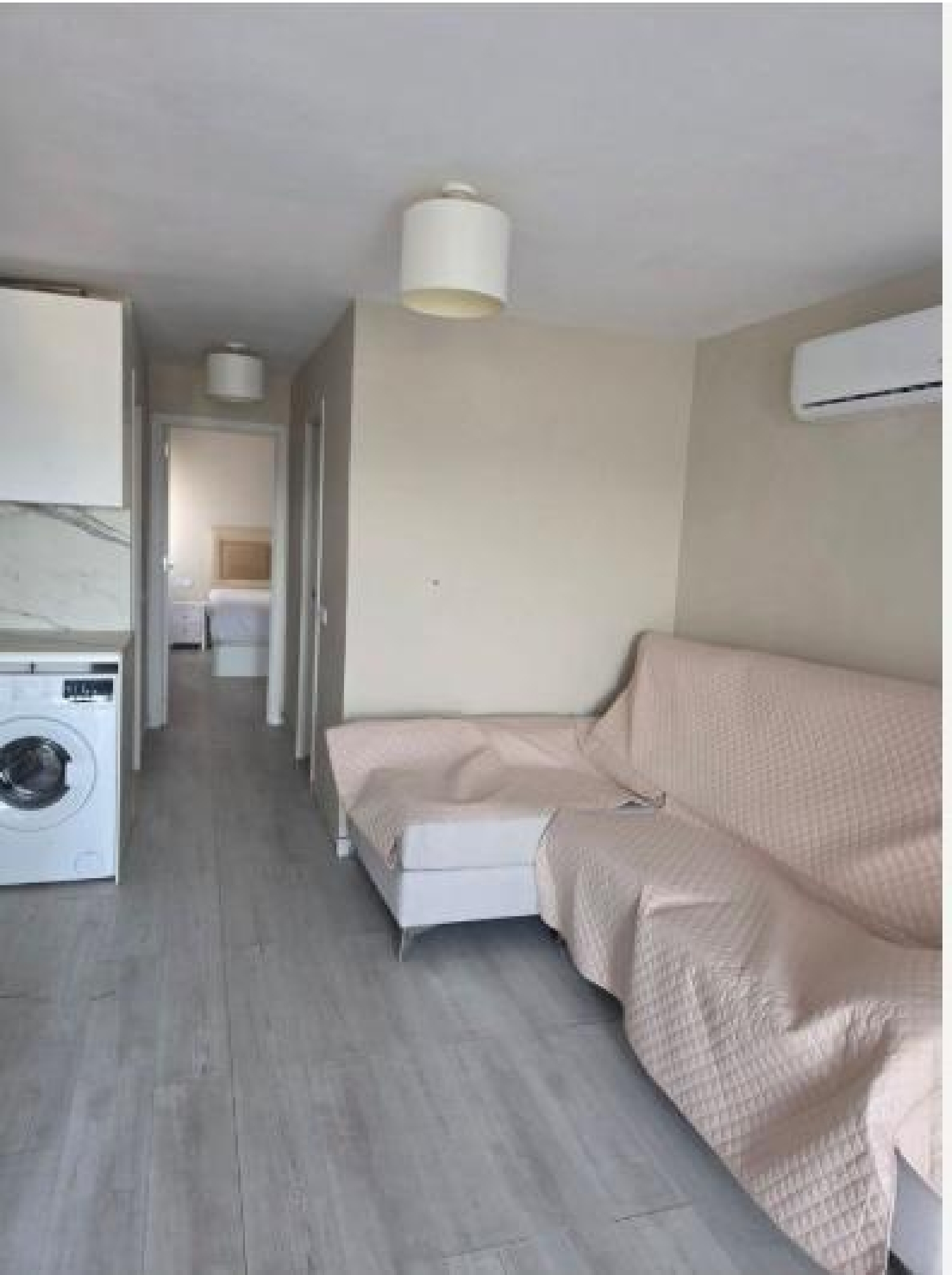  for sale penthouse Antas Levante Almeriense 1