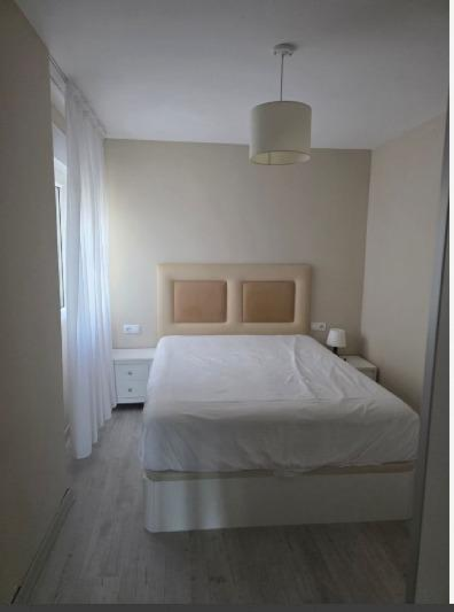  for sale penthouse Antas Levante Almeriense 2