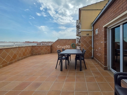 Artesa De Lleida Segrià takvåning foto 6376876