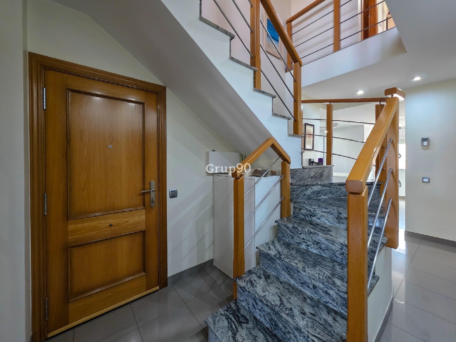  till salu takvåning Artesa De Lleida Segrià 8