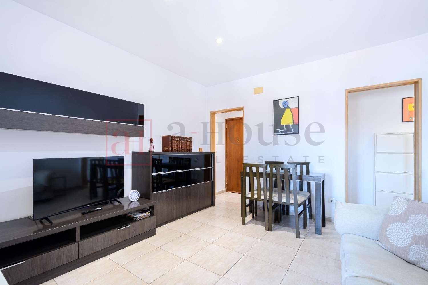  te koop penthouse Badalona Centro 08912 Barcelonès 4