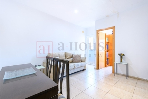 Badalona Centro 08912 Barcelonès penthouse foto 6367430