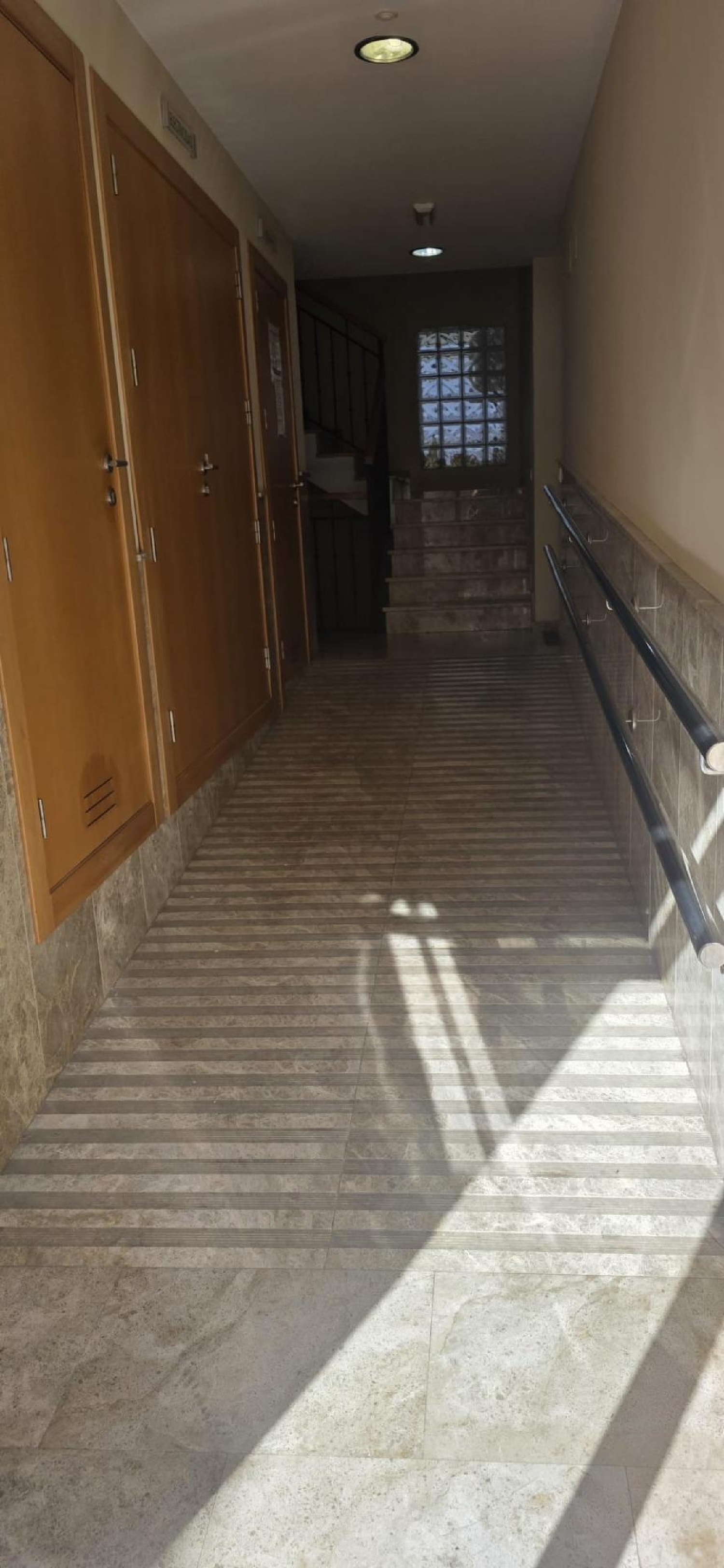  en venta ático Balerma Poniente Almeriense 5