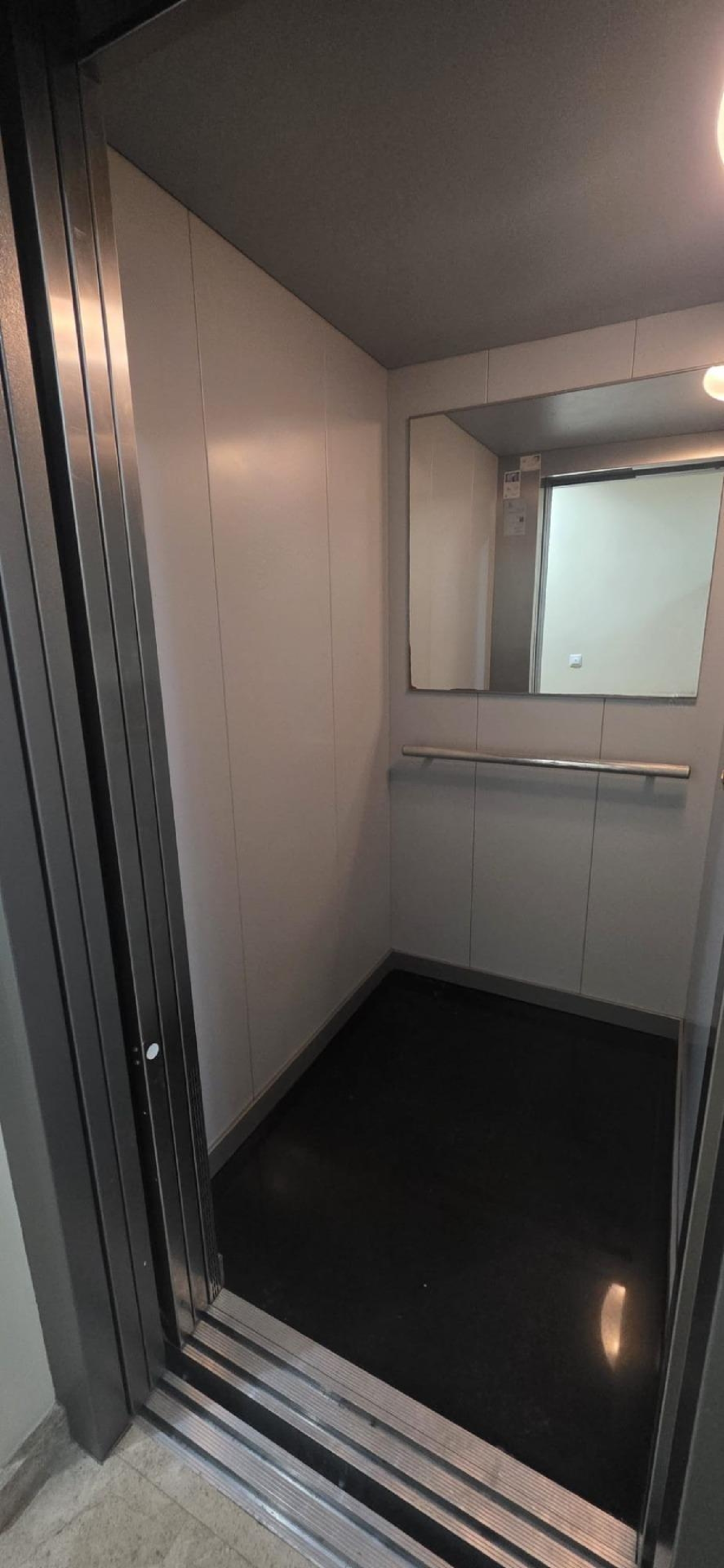  en venta ático Balerma Poniente Almeriense 6