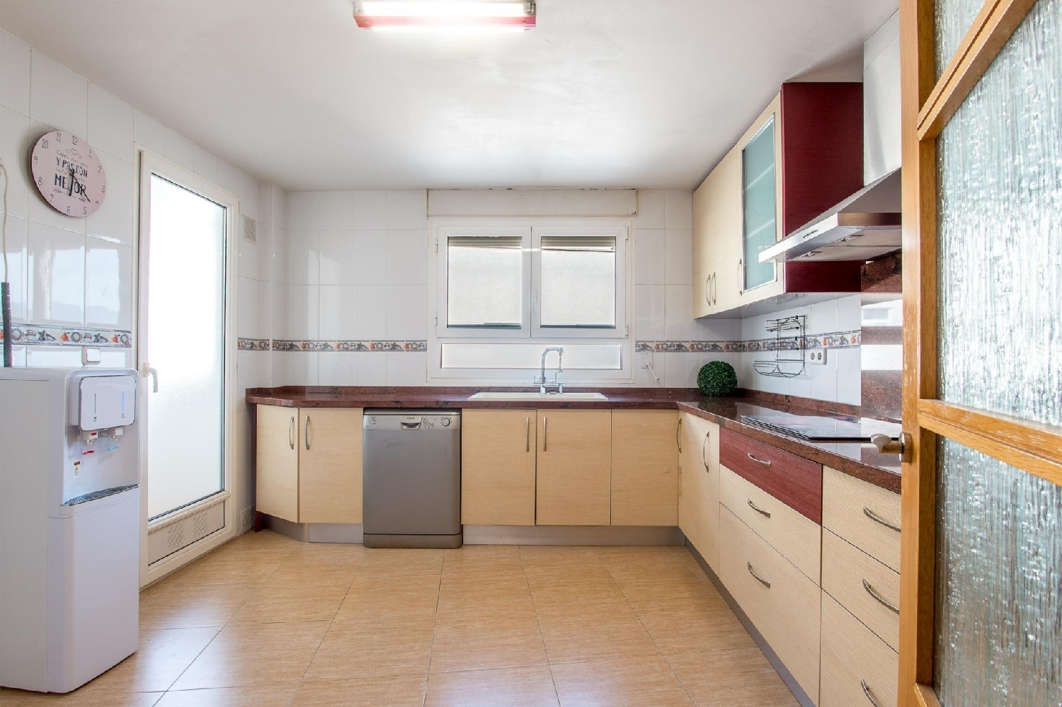  till salu takvåning Barriada San Ginés Campo De Cartagena 6