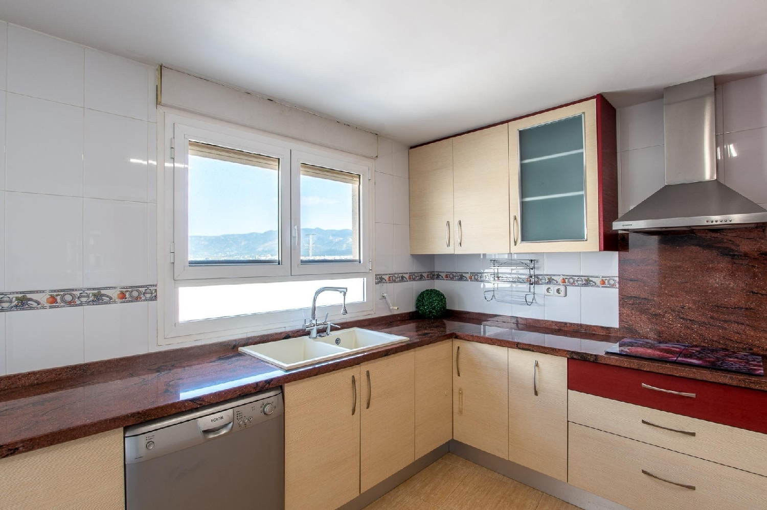  till salu takvåning Barriada San Ginés Campo De Cartagena 8