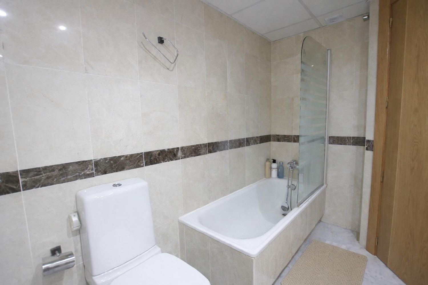  kaufen Penthouse Benalmádena Costa Del Sol Occidental 8