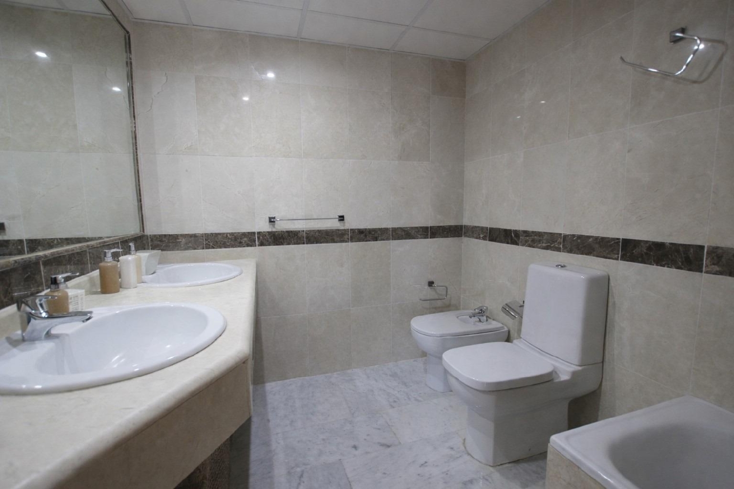  kaufen Penthouse Benalmádena Costa Del Sol Occidental 7