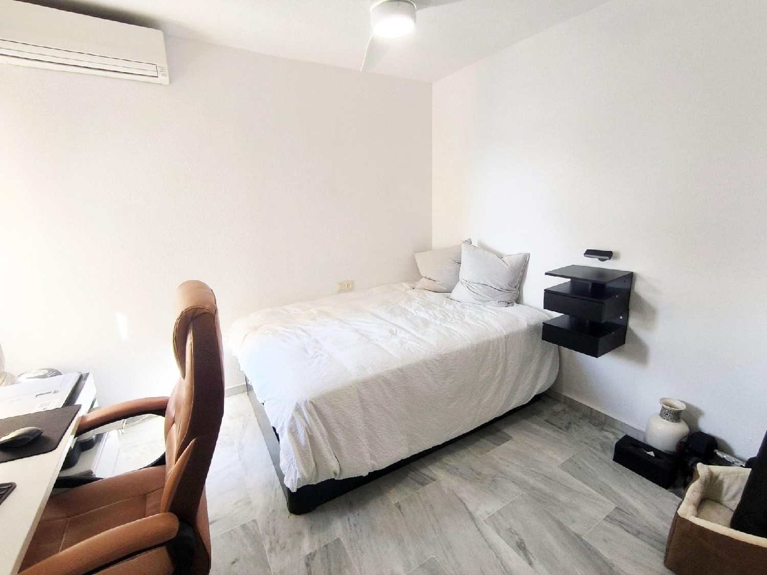  till salu takvåning Benalmádena Costa Del Sol Occidental 8