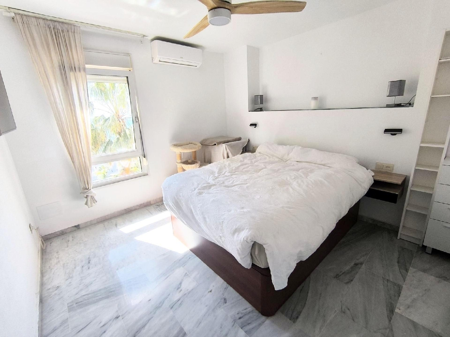  till salu takvåning Benalmádena Costa Del Sol Occidental 6