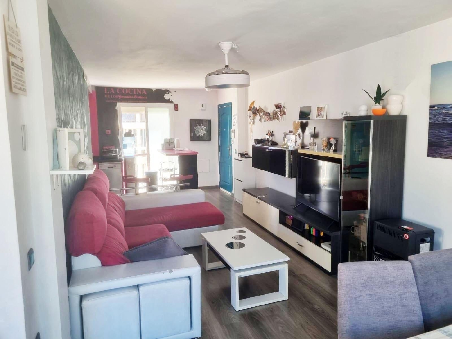 kaufen Penthouse Benalmádena Costa Del Sol Occidental 3