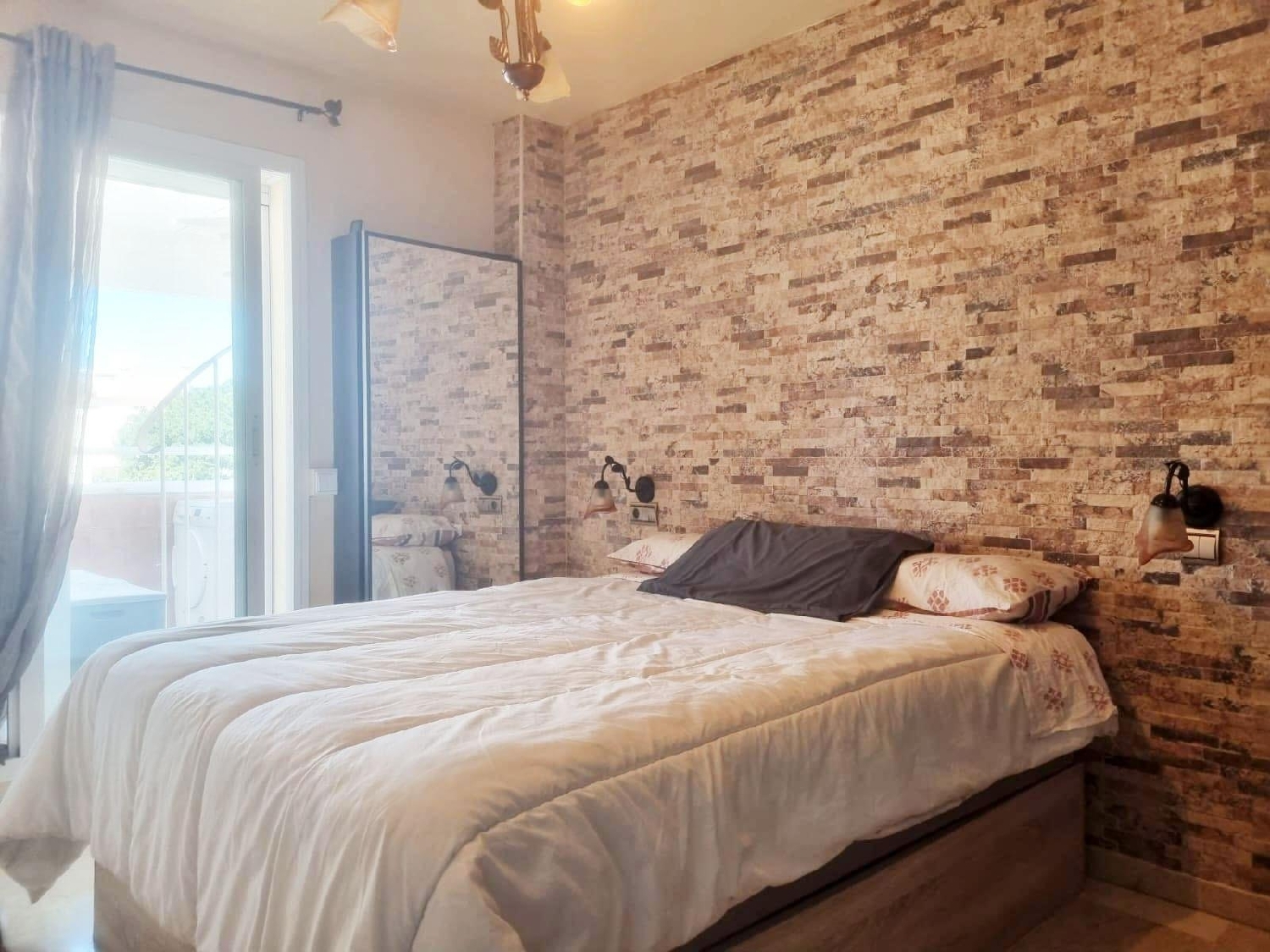  kaufen Penthouse Benalmádena Costa Del Sol Occidental 8