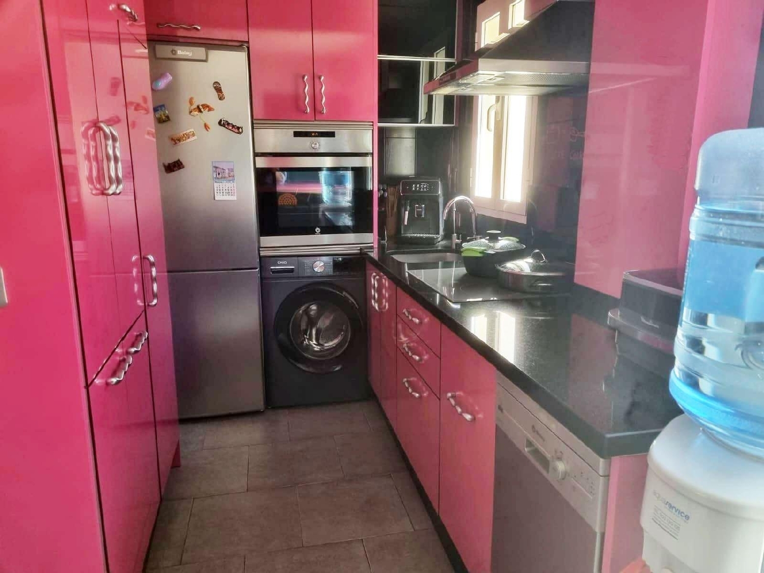  kaufen Penthouse Benalmádena Costa Del Sol Occidental 6