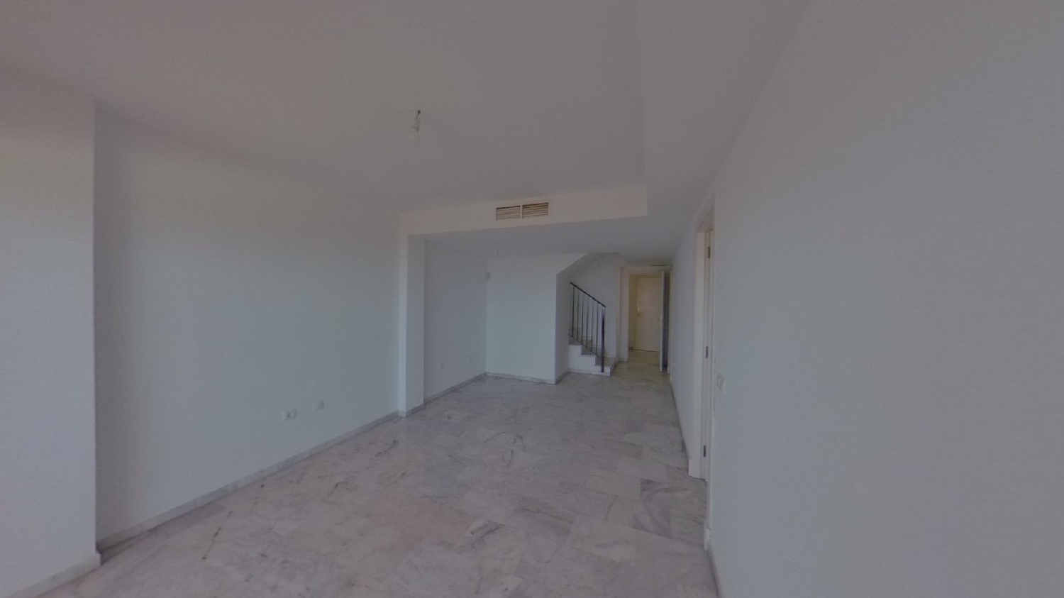  till salu takvåning Benalmádena Costa Del Sol Occidental 6