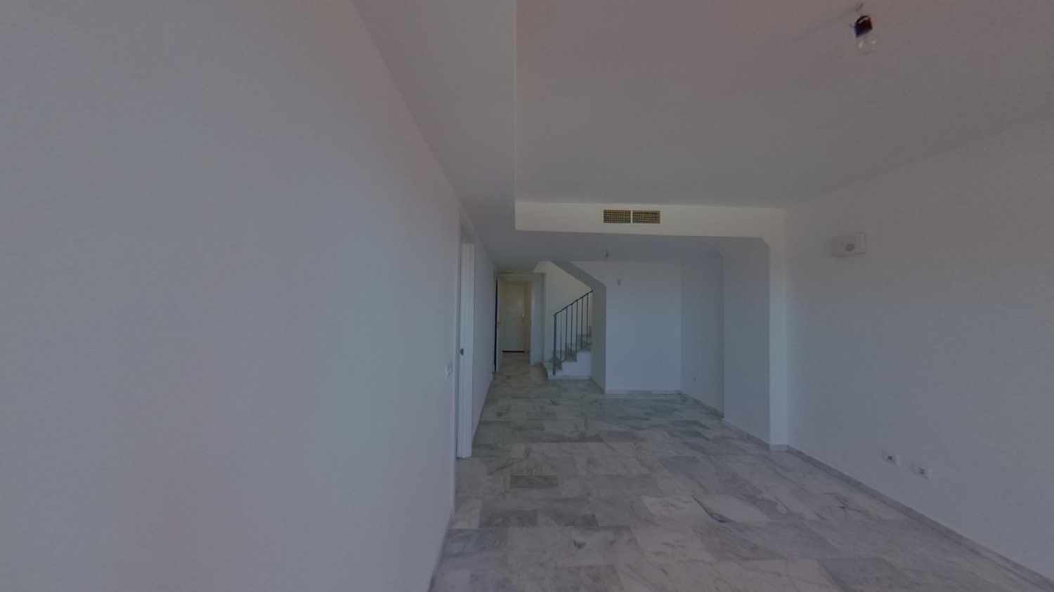  for sale penthouse Benalmádena Costa Del Sol Occidental 7