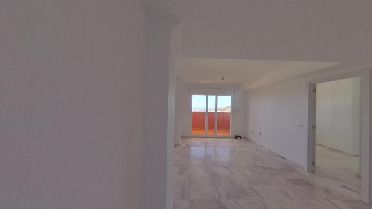  for sale penthouse Benalmádena Costa Del Sol Occidental 5