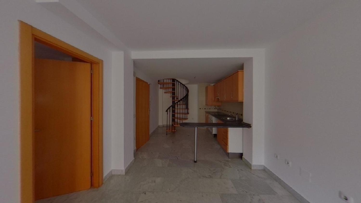  kaufen Penthouse Benalmádena Costa Del Sol Occidental 6