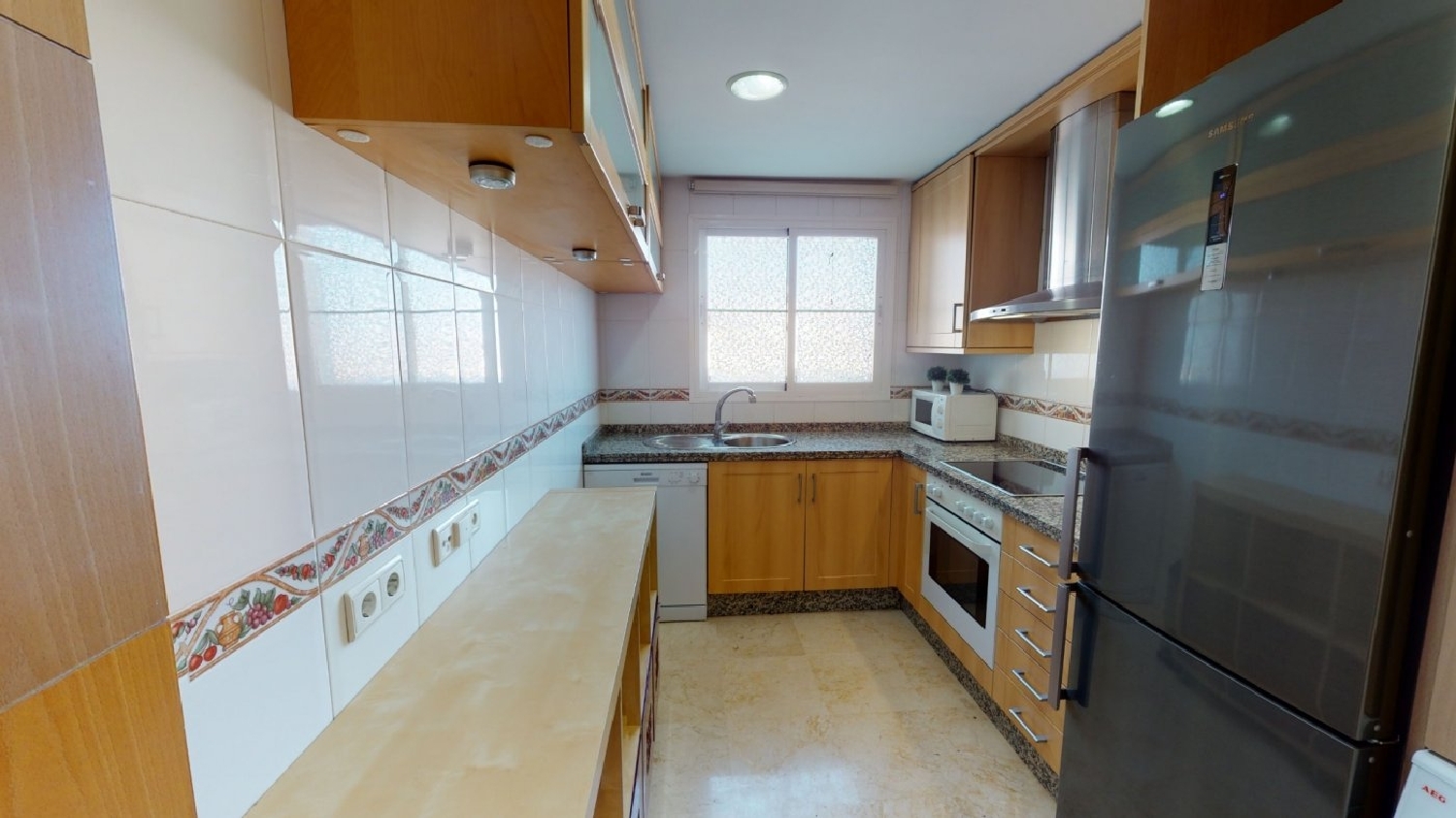  en venta ático Benalmádena Costa Del Sol Occidental 8