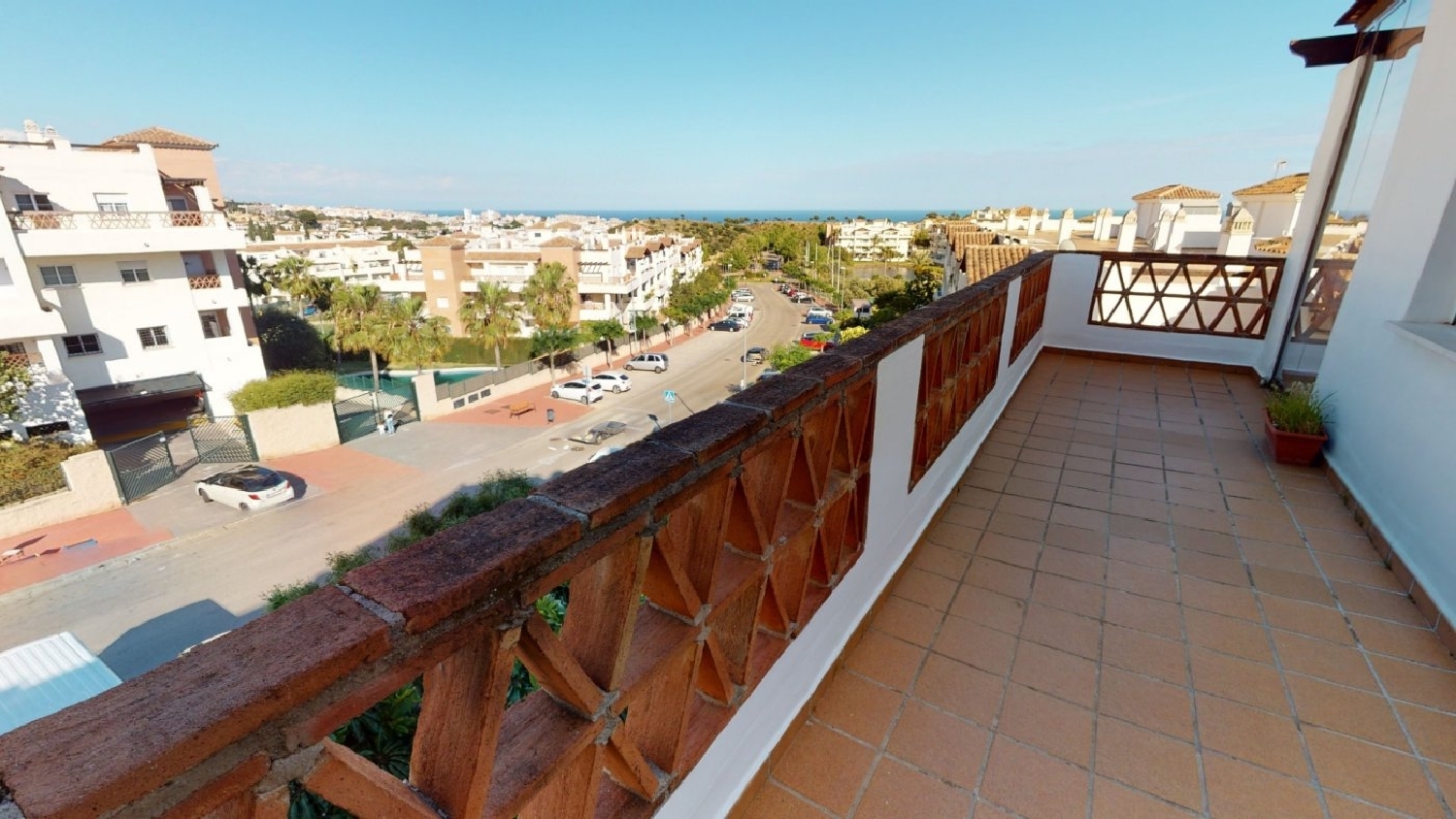  en venta ático Benalmádena Costa Del Sol Occidental 4