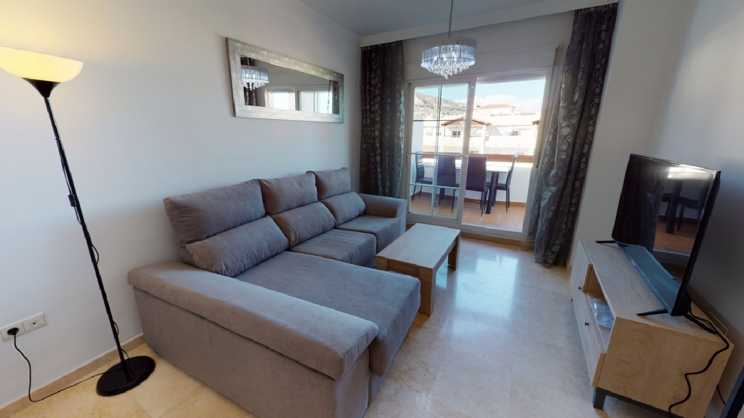  en venta ático Benalmádena Costa Del Sol Occidental 2