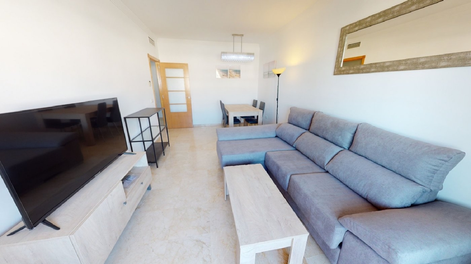  en venta ático Benalmádena Costa Del Sol Occidental 7