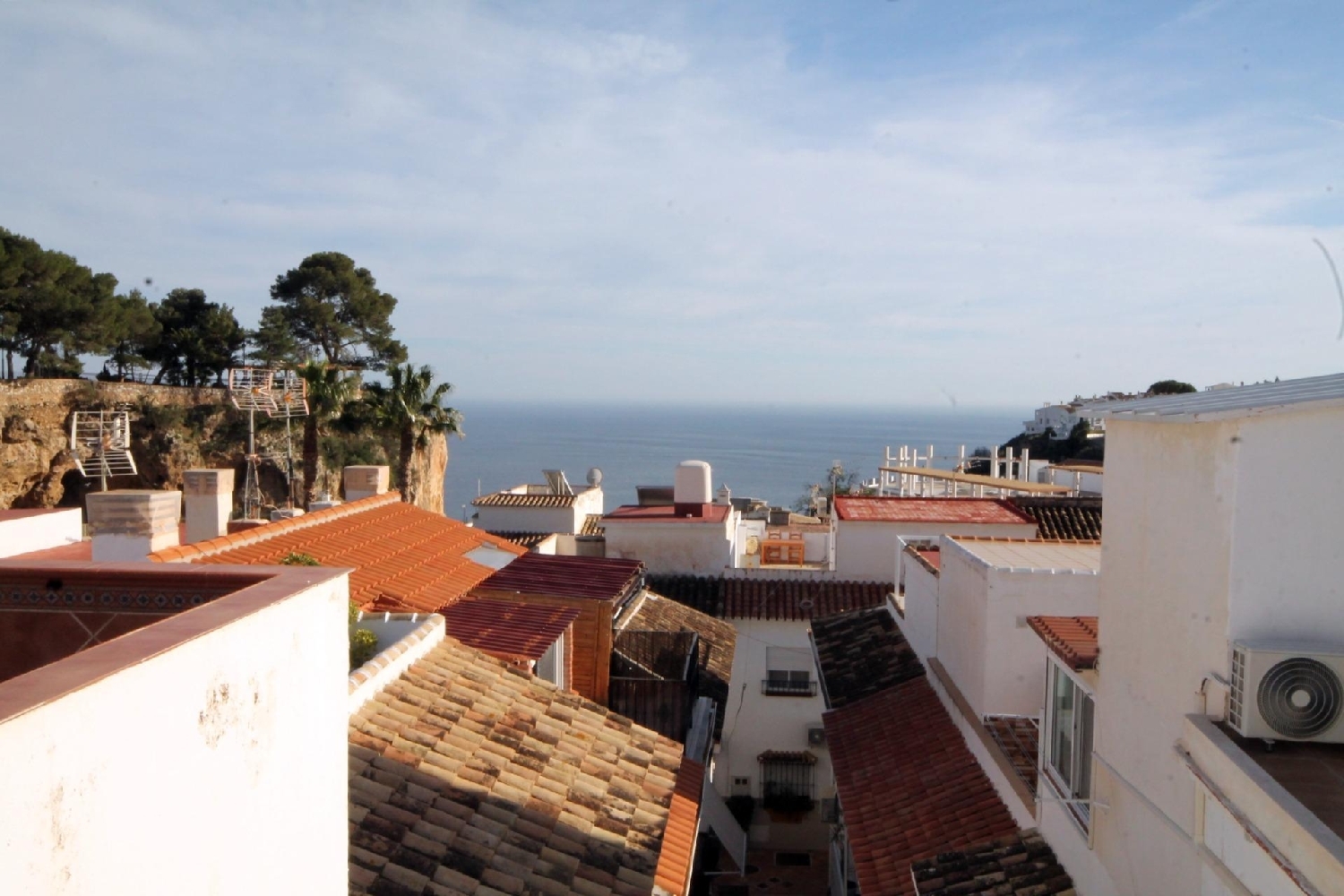  en venta ático Benalmádena Costa Del Sol Occidental 3