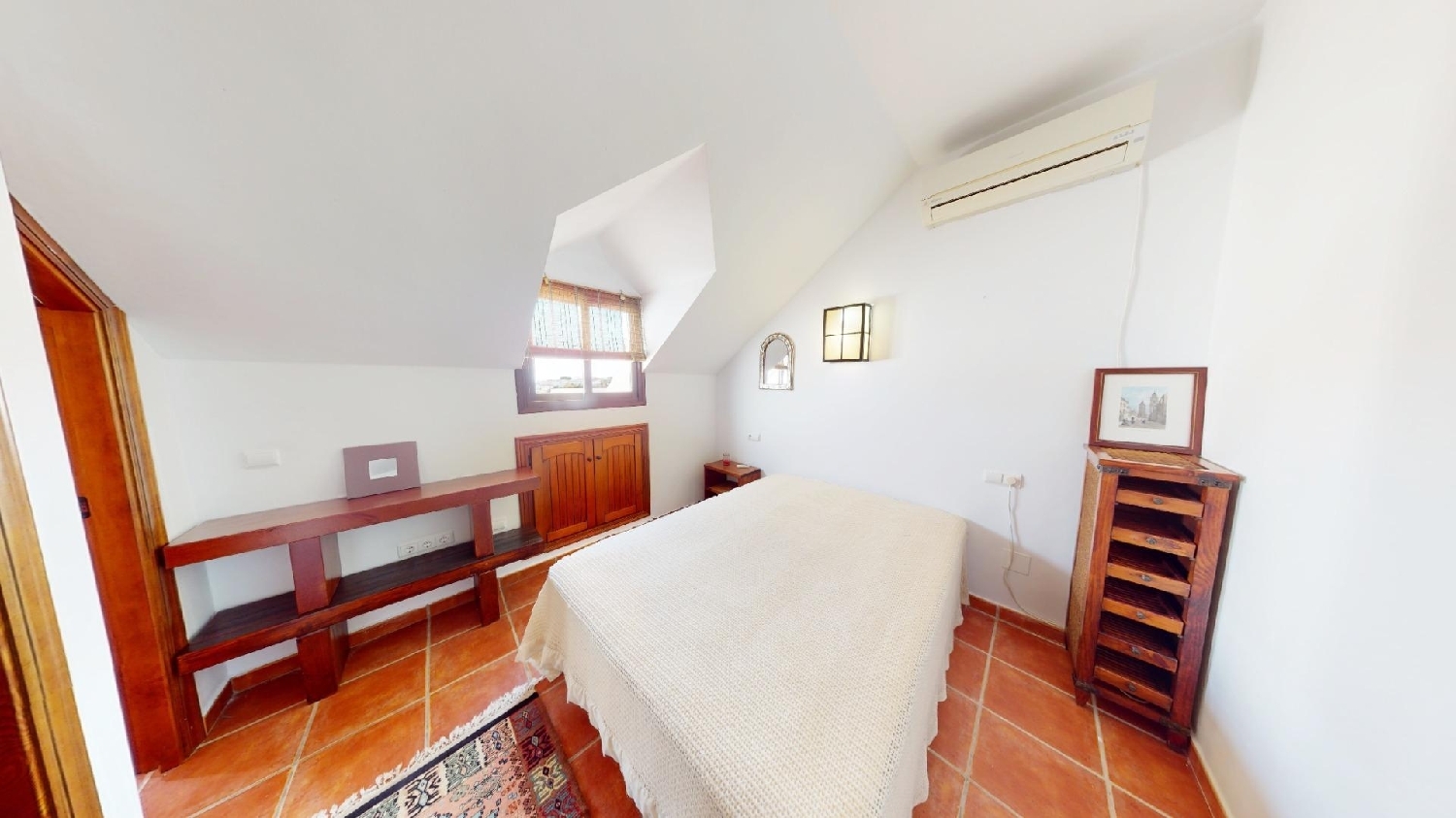  en venta ático Benalmádena Costa Del Sol Occidental 6