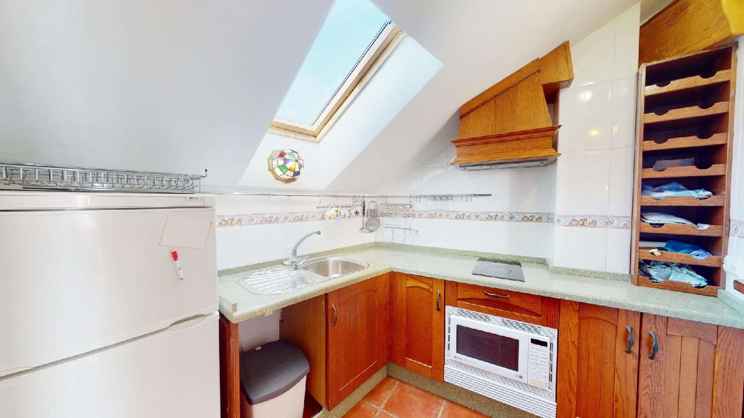  en venta ático Benalmádena Costa Del Sol Occidental 4