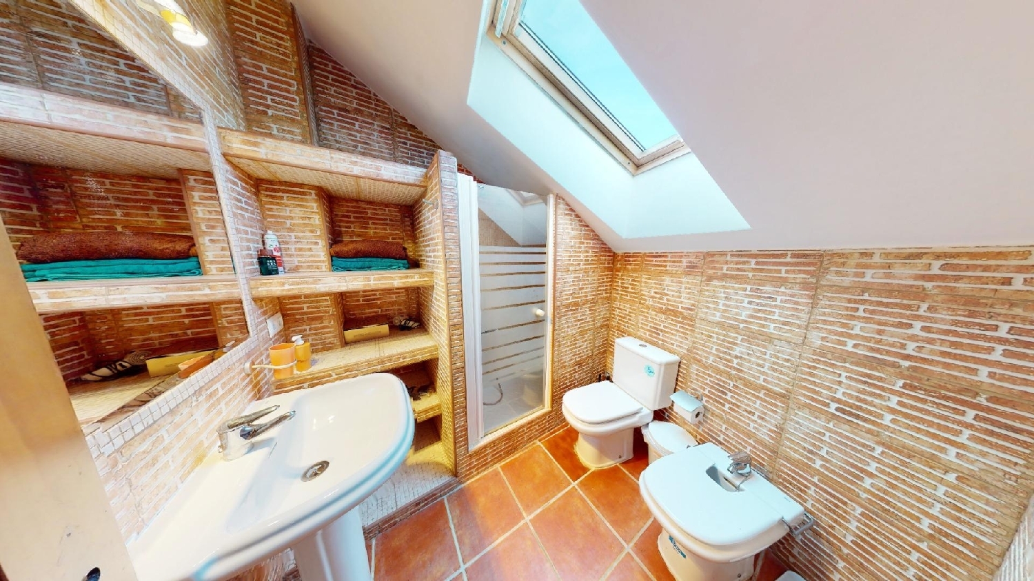  en venta ático Benalmádena Costa Del Sol Occidental 8