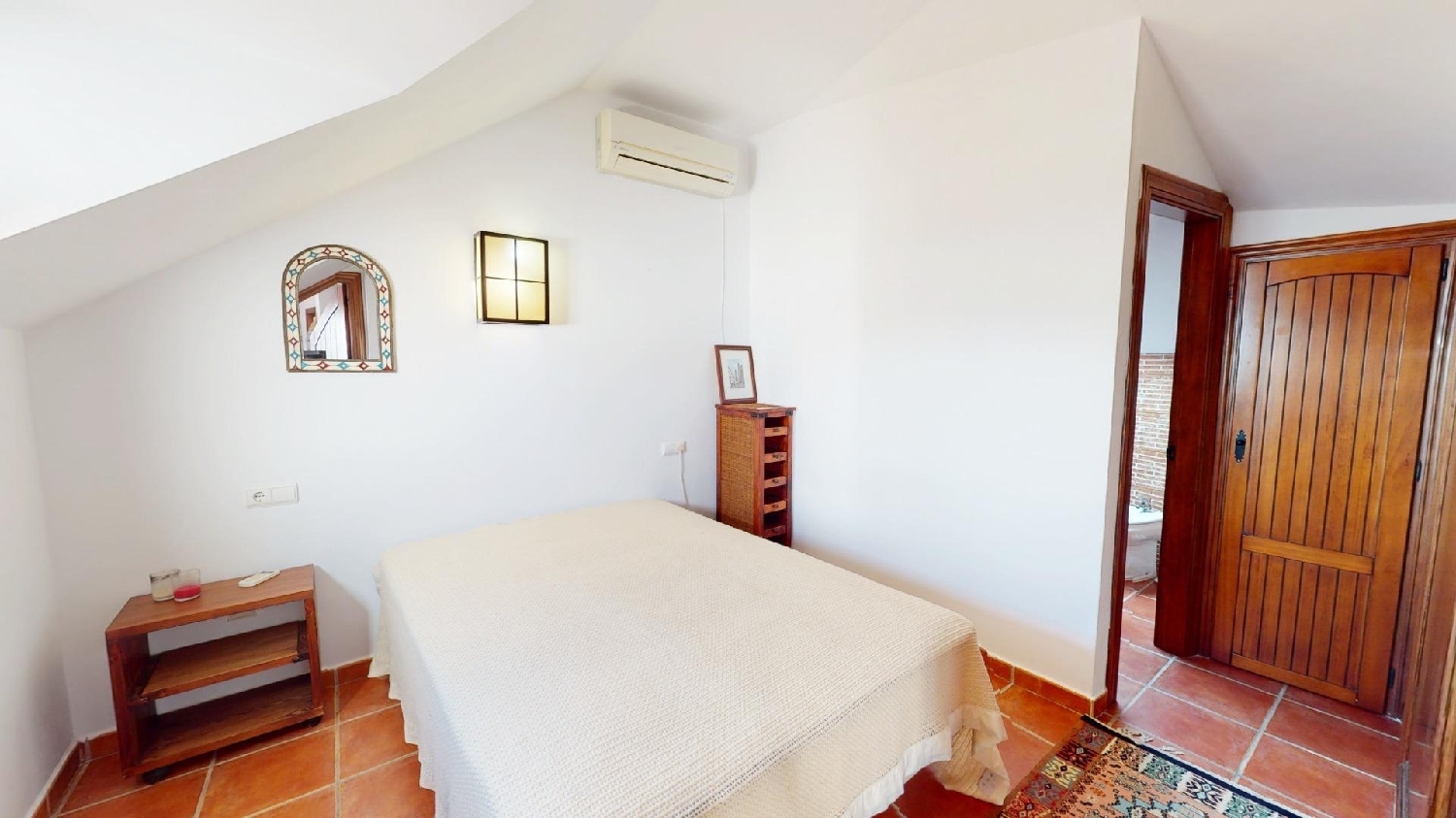  en venta ático Benalmádena Costa Del Sol Occidental 7