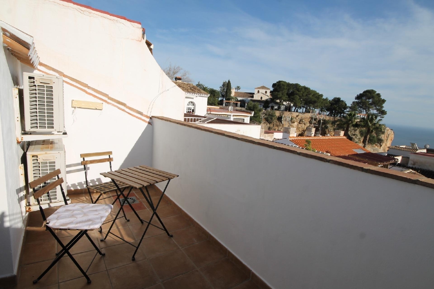  en venta ático Benalmádena Costa Del Sol Occidental 2