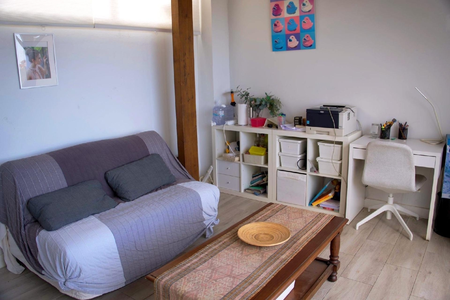 à vendre penthouse Benalmádena Costa Del Sol Occidental 5