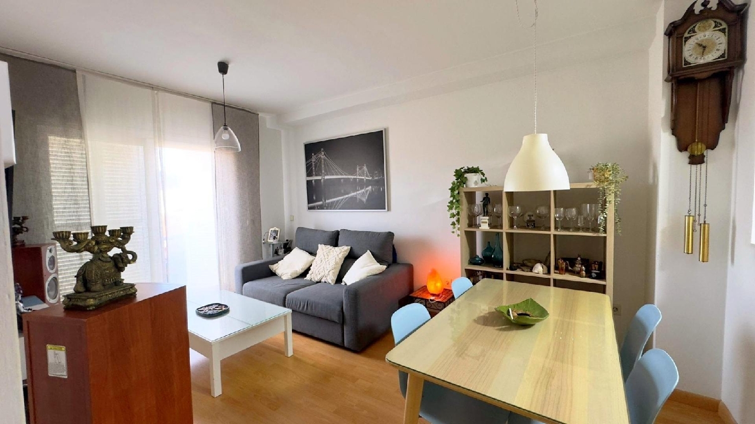 à vendre penthouse Benalmádena Costa Del Sol Occidental 6