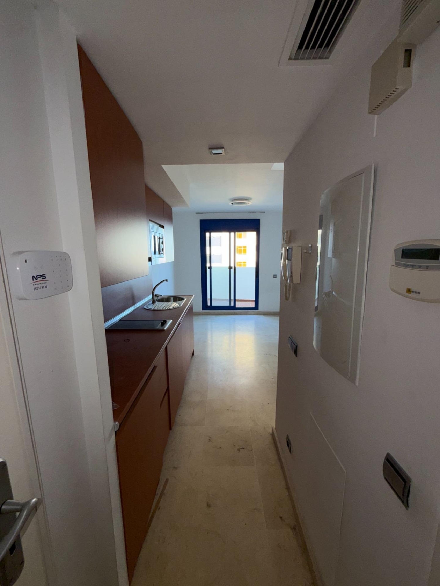  en venta ático Benalmádena Costa Del Sol Occidental 3