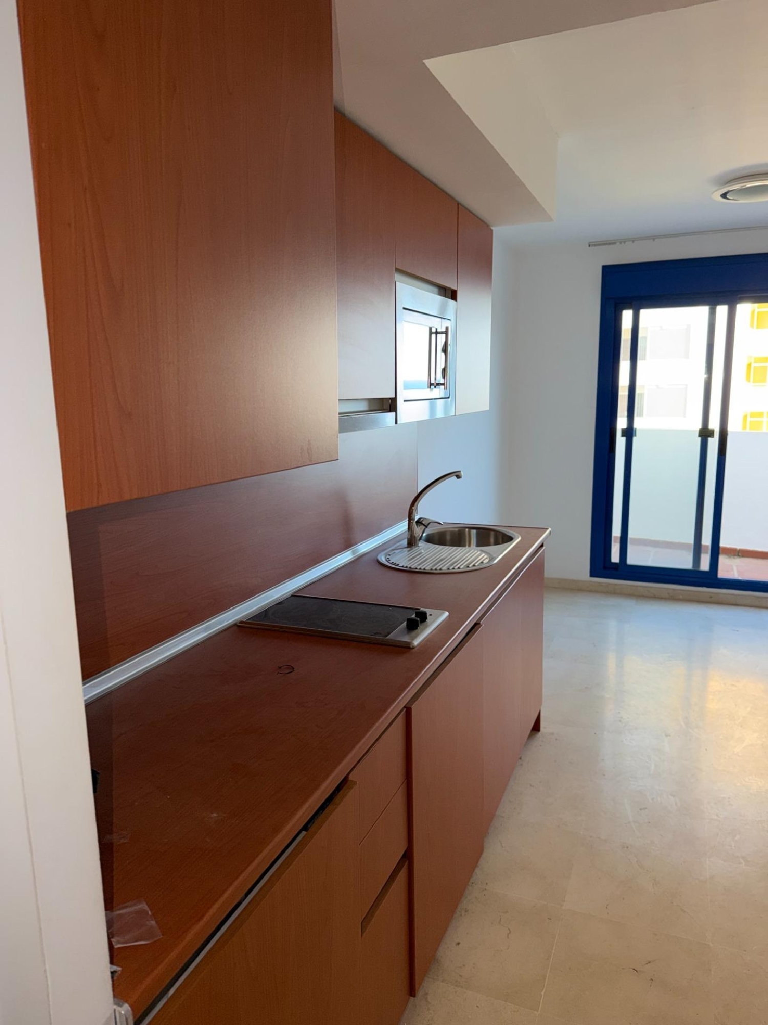  en venta ático Benalmádena Costa Del Sol Occidental 4