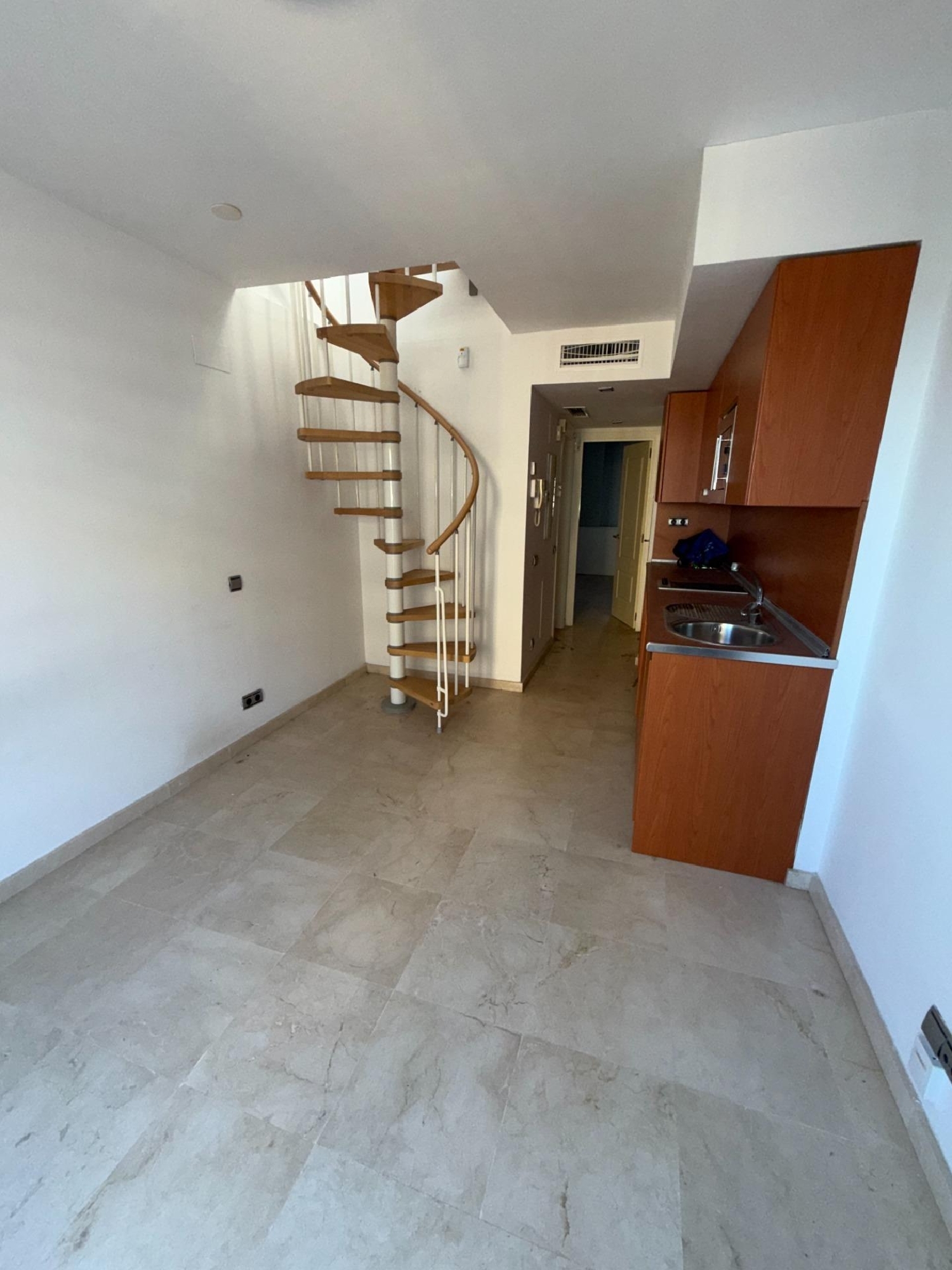 en venta ático Benalmádena Costa Del Sol Occidental 5
