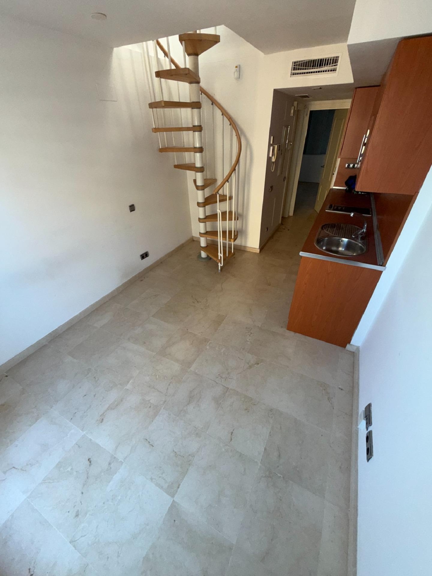  en venta ático Benalmádena Costa Del Sol Occidental 6