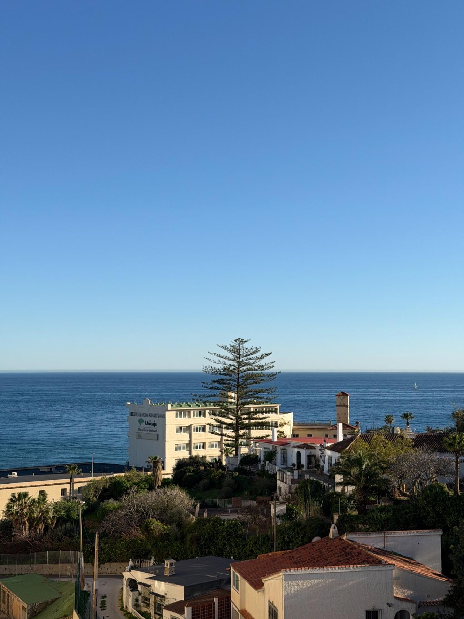  en venta ático Benalmádena Costa Del Sol Occidental 1