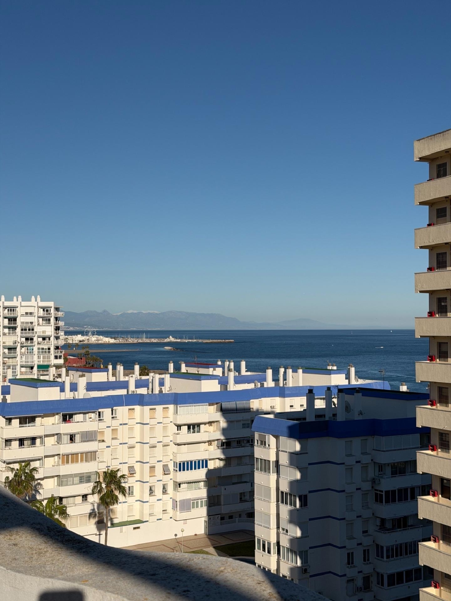  en venta ático Benalmádena Costa Del Sol Occidental 2