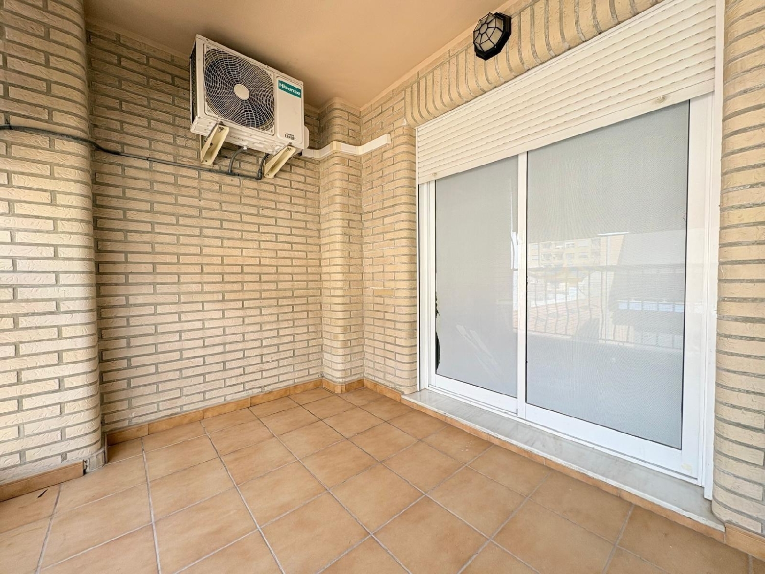  te koop penthouse Benetússer Horta Sud 6