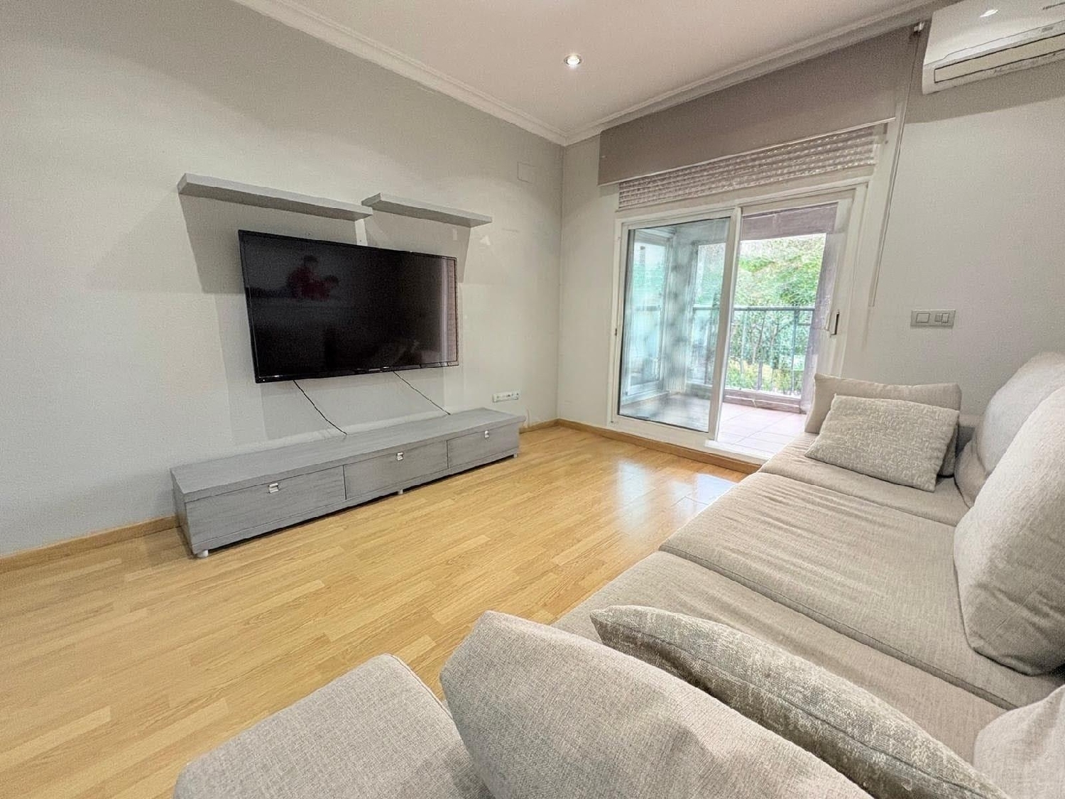  te koop penthouse Benetússer Horta Sud 3