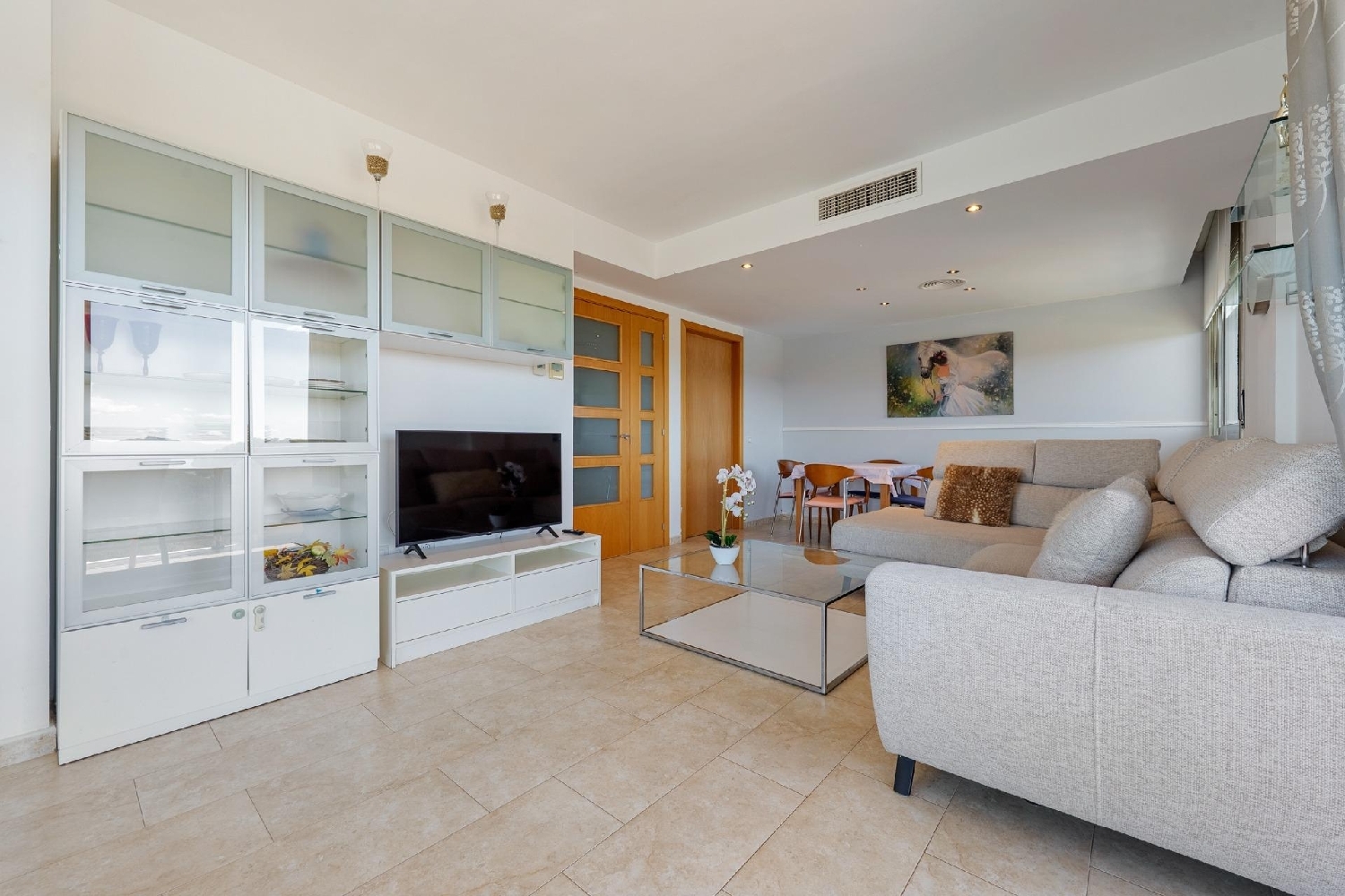  kaufen Penthouse Cambrils Baix Camp 5